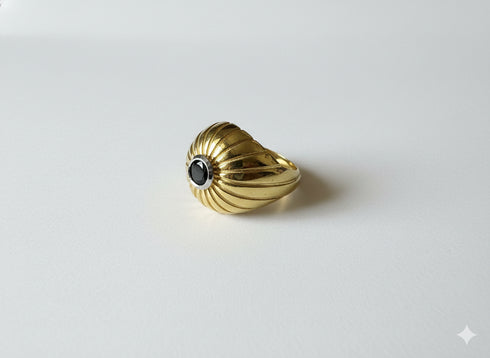 DOME RING