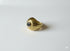 DOME RING
