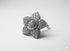 VICTORIAN NOSE PIN