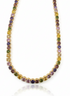 TENNIS NECKLACE
