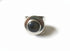 LABRODITE RING