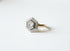 VICTORIAN RING