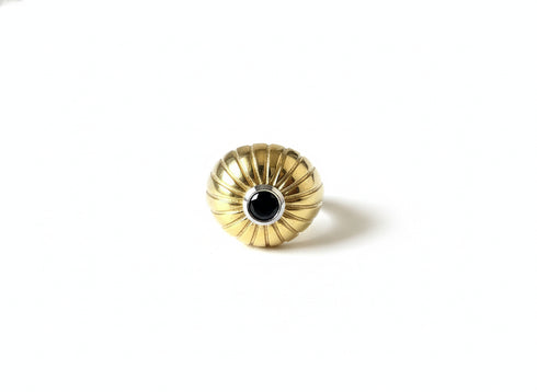 DOME RING