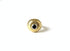 DOME RING
