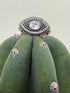 EVERYDAY EVIL EYE RING