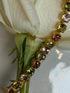 TENNIS BRACELET