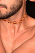 KRISHNA CHOKER