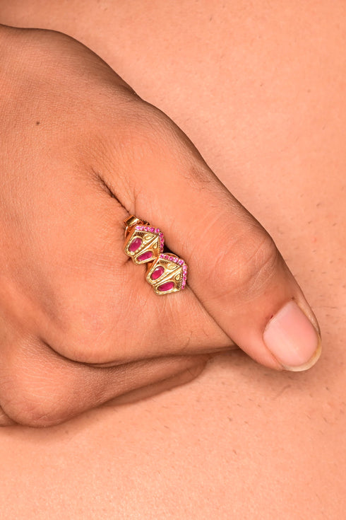 KRISHNA STUDS