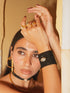 EVIL EYE BRACELET