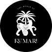 World of Kumari